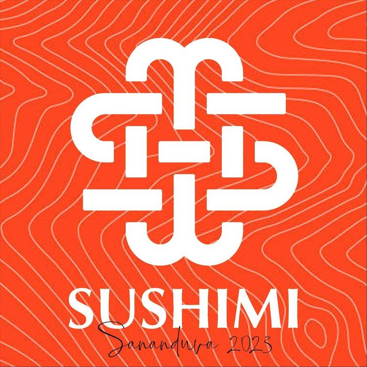 Sushimi's avatar image