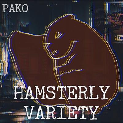 No Surprises (Cover) By Pako's cover