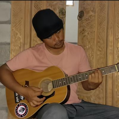 Pindang (Pingin Memandang)'s cover