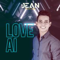 JEAN FELIPE REAL's avatar cover