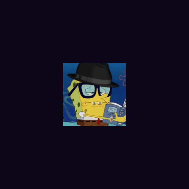 haha lol's avatar image