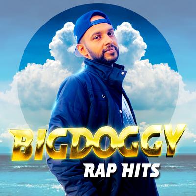 BigDoggy's cover