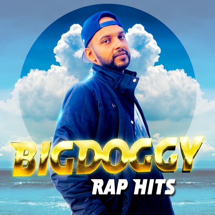 BigDoggy's avatar image