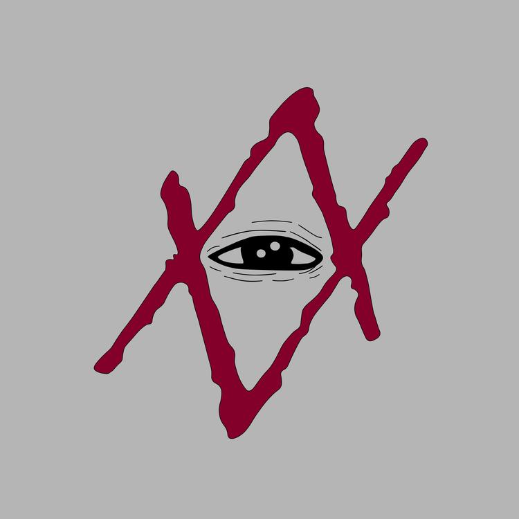 Asty's avatar image