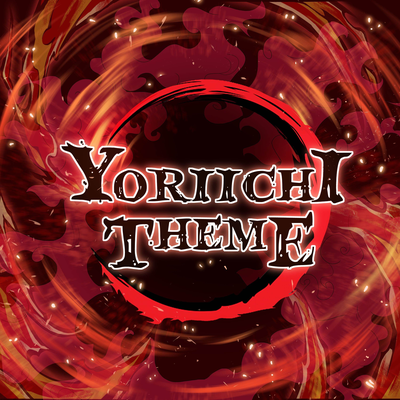 Yoriichi Theme By Samuel Kim's cover
