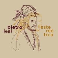 Pietro Leal's avatar cover