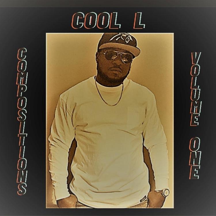 Cool L's avatar image