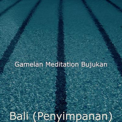 Latarbelakang MusikKesan (Bali)'s cover