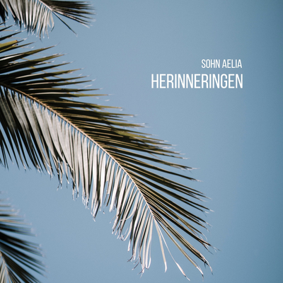 Herinneringen By sohn aelia's cover