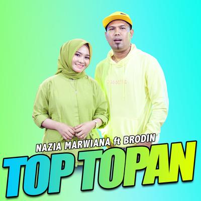 Top Topan's cover