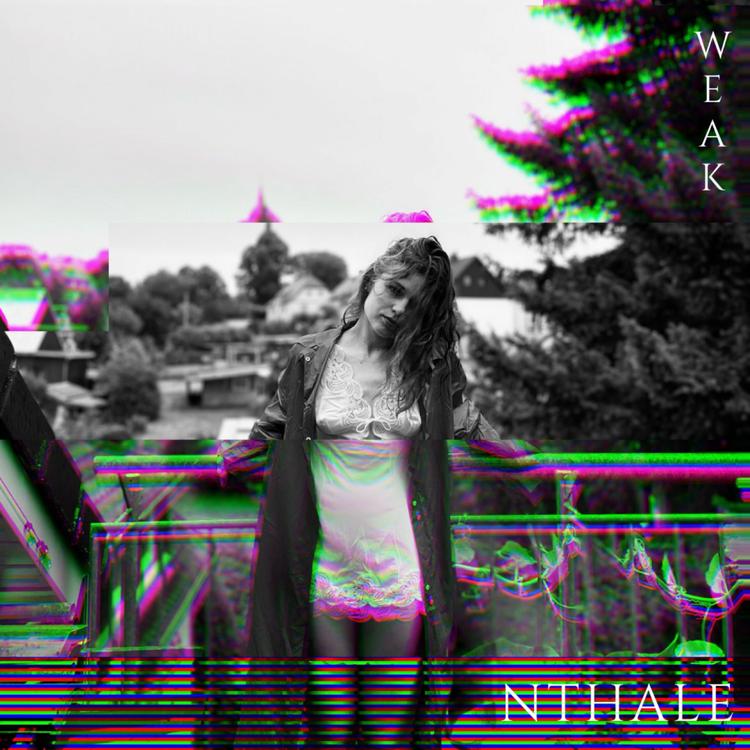 NTHALE's avatar image