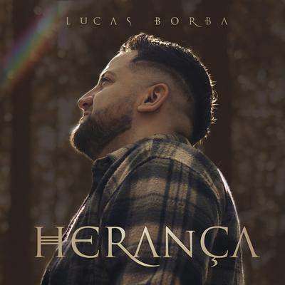Herança By Lucas Borba's cover