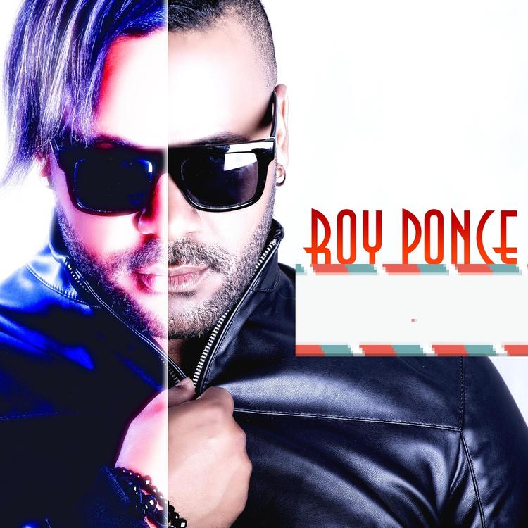 Roy Ponce's avatar image