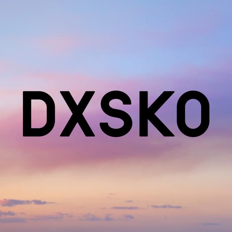 Dxsko's avatar image