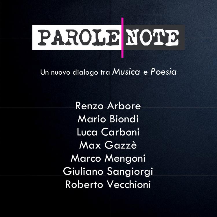 Parole Note's avatar image