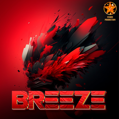 Breeze By itsAirLow's cover