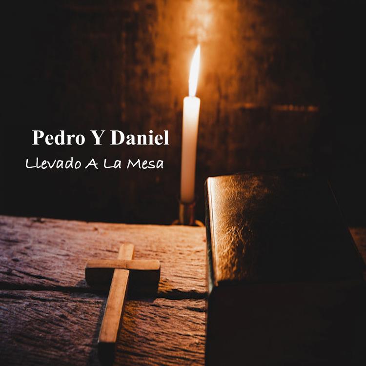 Pedro Y Daniel's avatar image