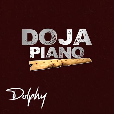 Dolphy's cover
