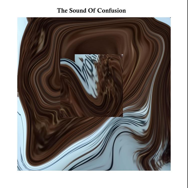 The Sound Of Confusion's avatar image