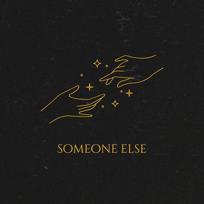 Someone Else By Nuxe, Zaini, Iriasona's cover