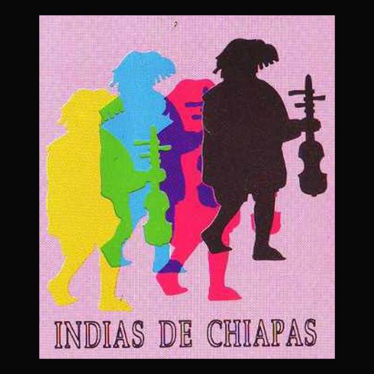 Indias de Chiapas's avatar image