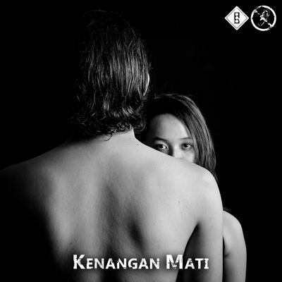 Kenangan Mati's cover