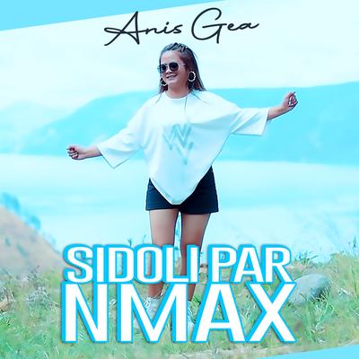 Si Doli Par NMAX's cover