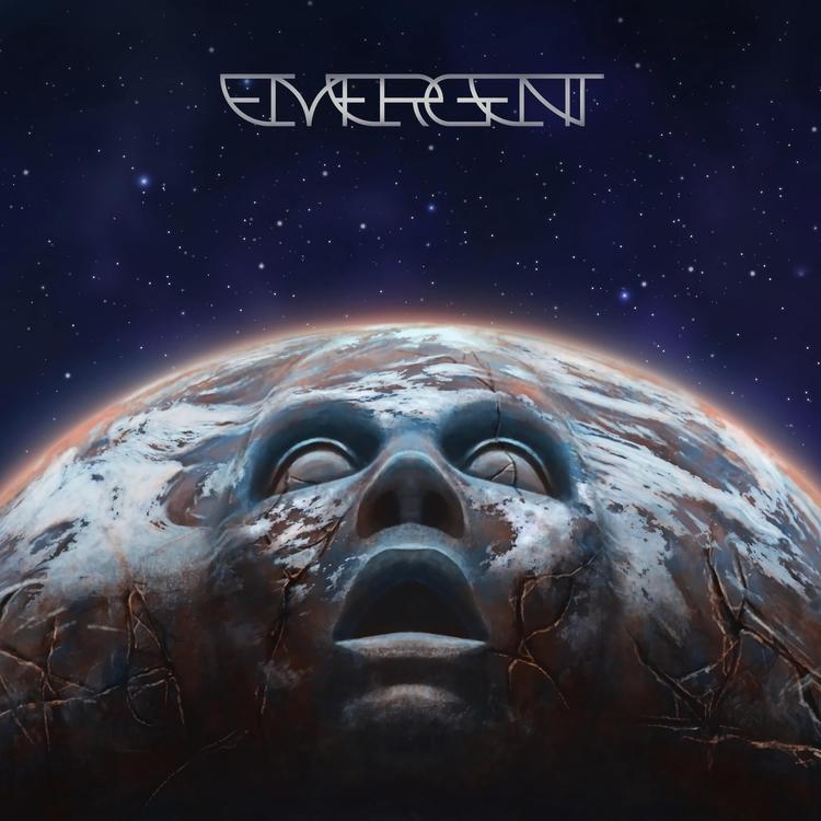 emergent's avatar image