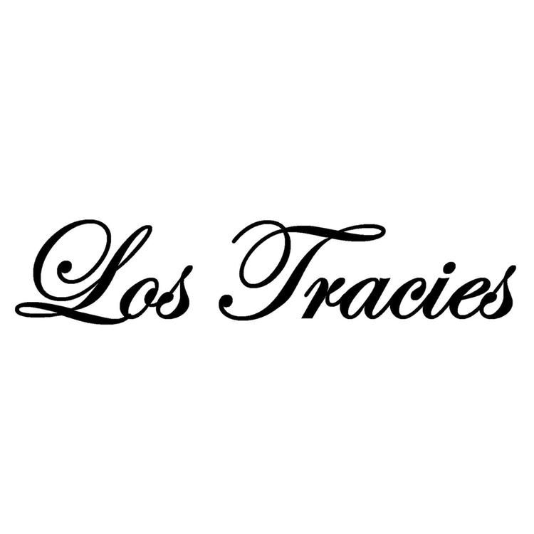 The Tracies's avatar image