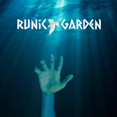 Runic Garden's cover