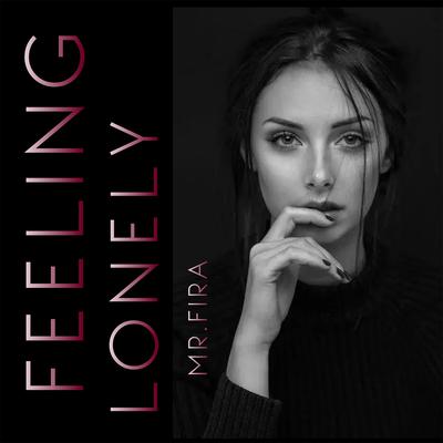 Feeling Lonely's cover