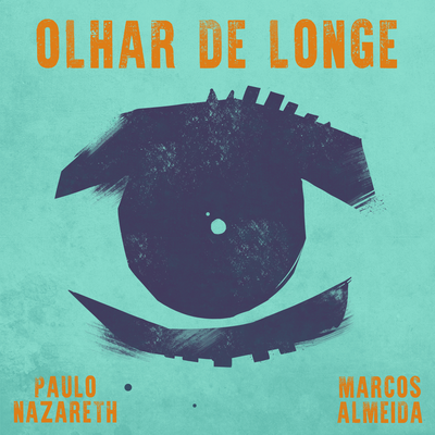 Olhar de Longe's cover