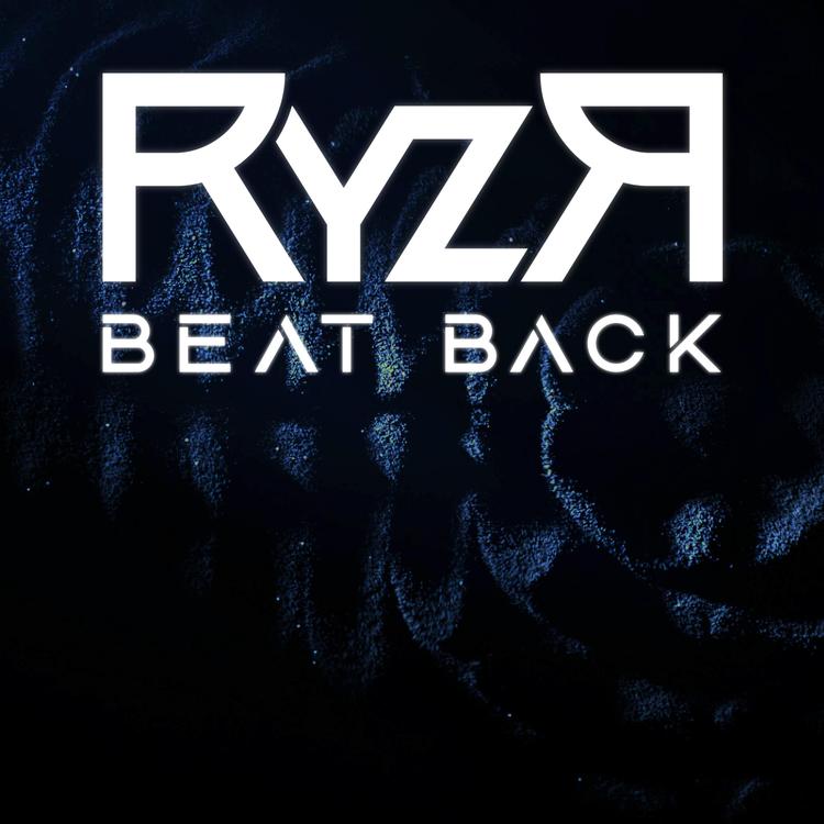 RYZR's avatar image