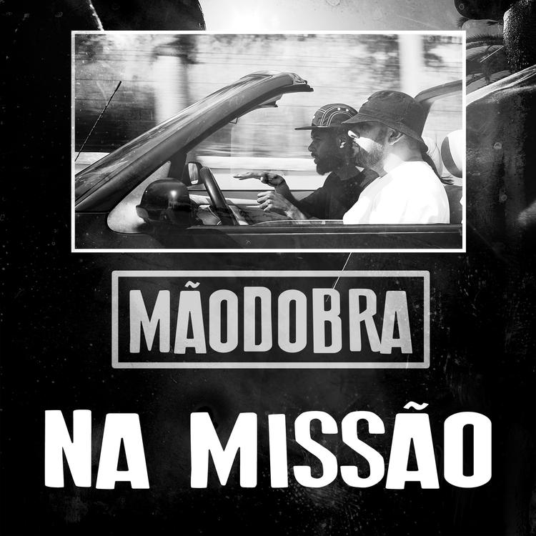 MÃODOBRA's avatar image