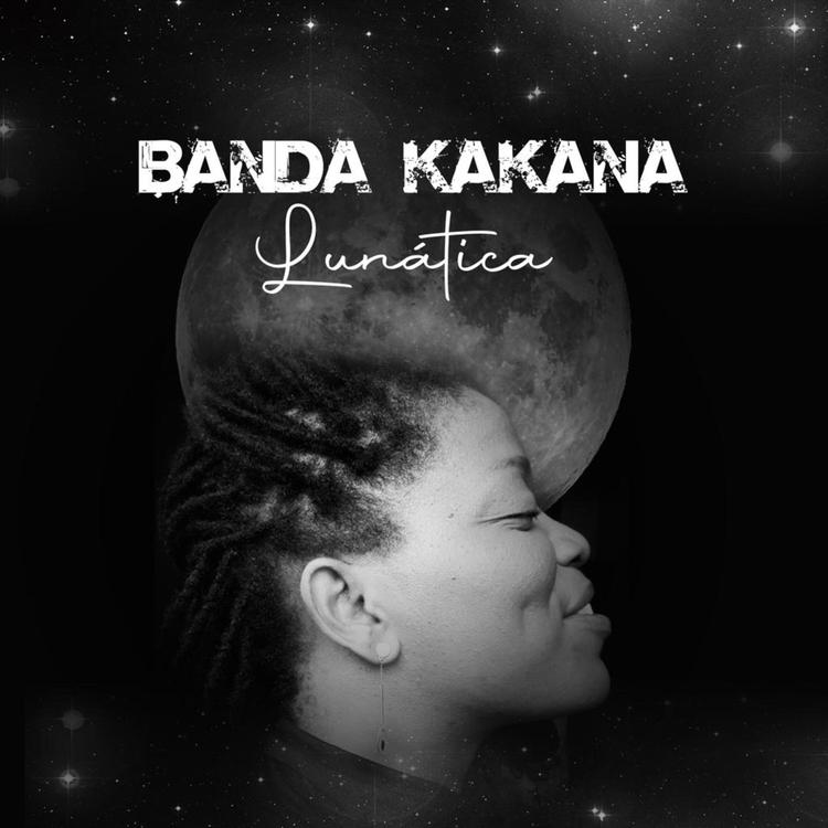 Banda Kakana's avatar image