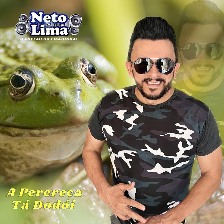 Neto Lima's avatar image