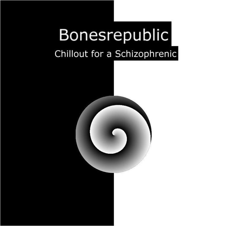 Bonesrepublic's avatar image