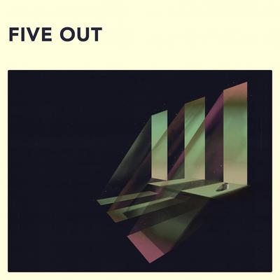 Five Out's cover