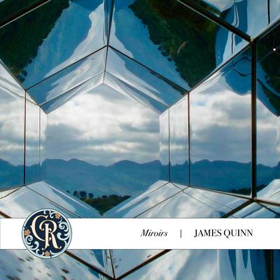 Miroirs's cover