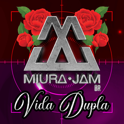 Vida Dupla By Miura Jam BR's cover