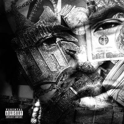 One on One (feat. YFN Lucci & Meek Mill) By Yo Gotti, YFN Lucci, Meek Mill's cover