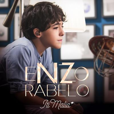 Iti Malia By Enzo Rabelo's cover