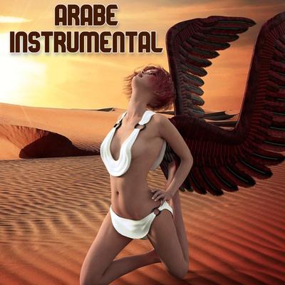 Arabe Instrumental's cover