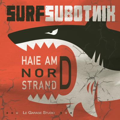 Surfsubotnik's cover