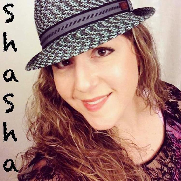 Shasha's avatar image