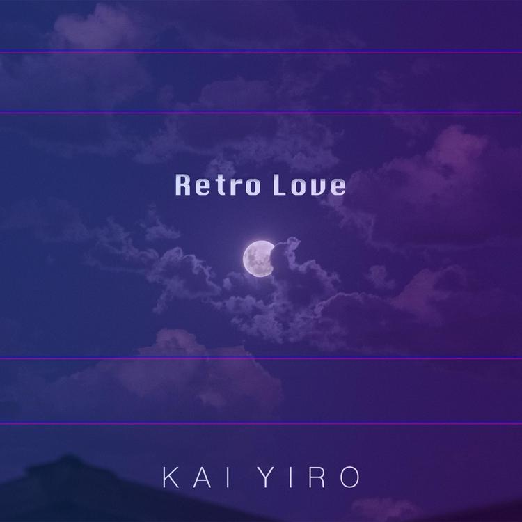 Kai Yiro's avatar image