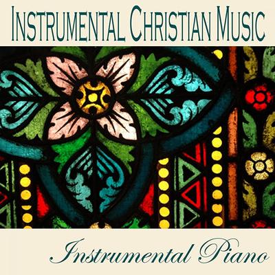 Amazing Grace By Instrumental Music Songs's cover
