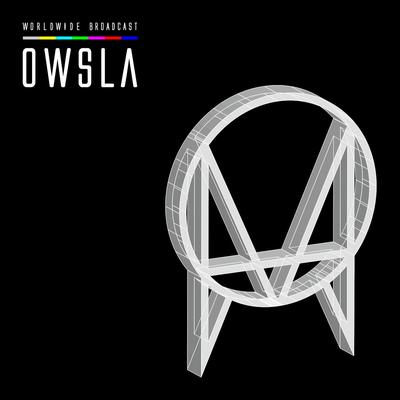 Middle (feat. Bipolar Sunshine) [Mija Remix] By Bipolar Sunshine, Mija, DJ Snake's cover