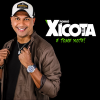 Forró Xicota's avatar cover