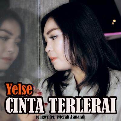 Cinta Terlerai By Yelse's cover